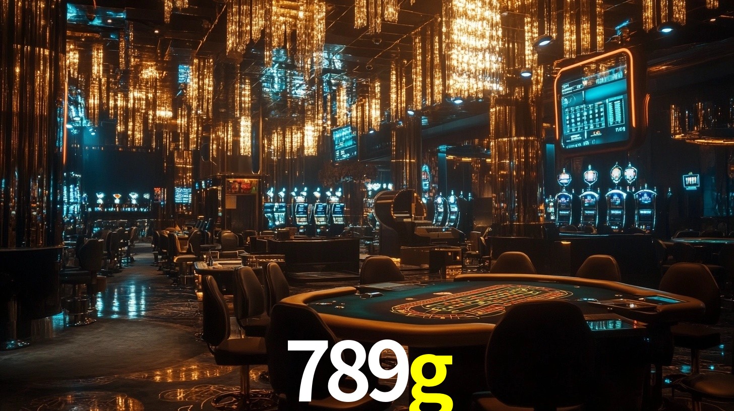789g