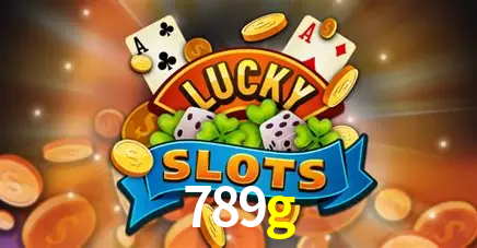A Emoção da Loteria na 789g: Uma Chance de Mudança de Vida