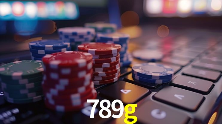Jogos de Cassino Premium - Slots, Roleta, Blackjack e Dealer Ao Vivo