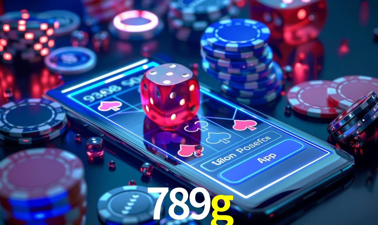 Prévia de conteúdo do canal Telegram 789g