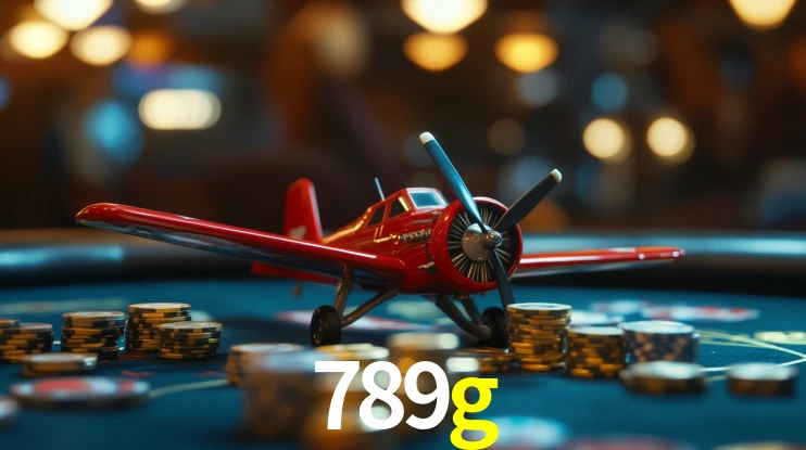 Account Benefits 789g