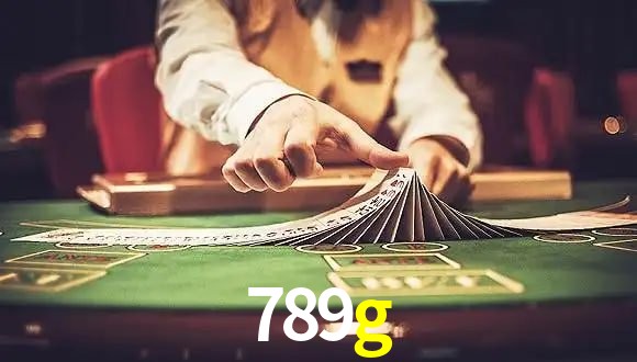 Crash Games Strategies 789g