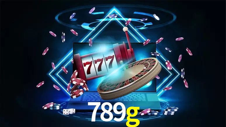 Integração de APIs 789g