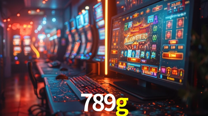 789g