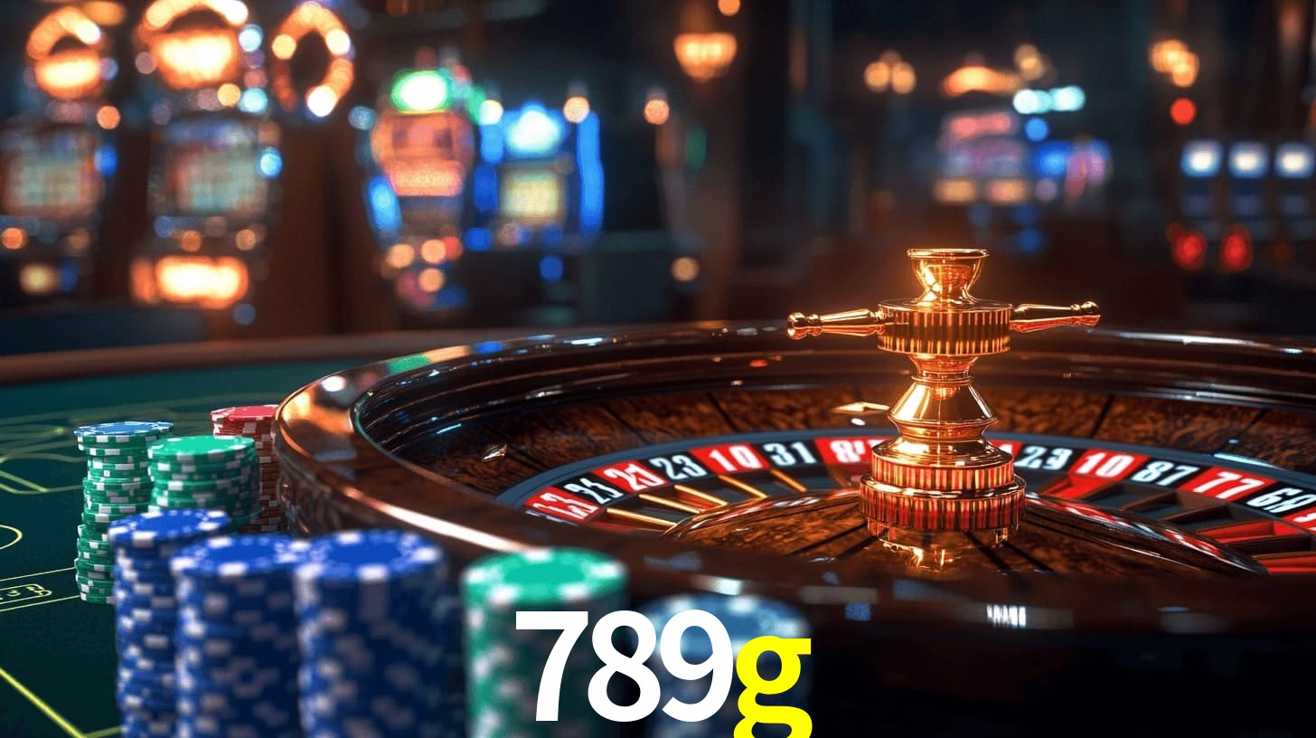 789g.com
