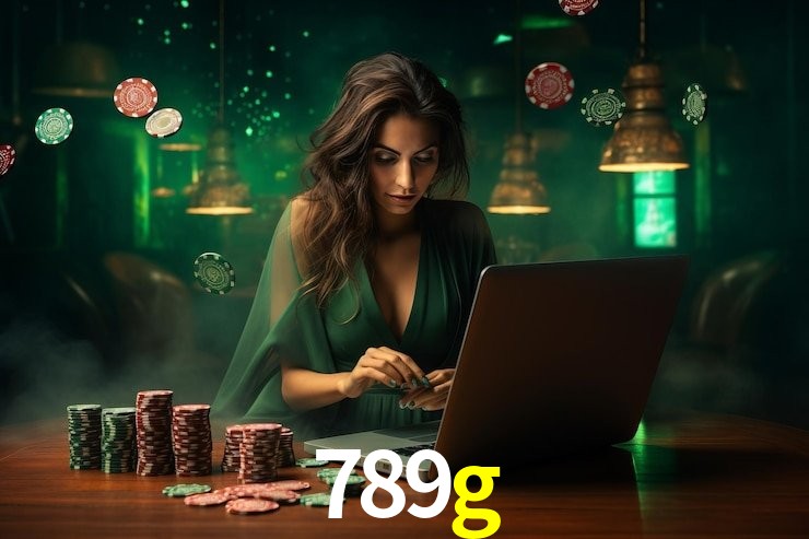 Imagem quadrada de apoio para baixar 789g