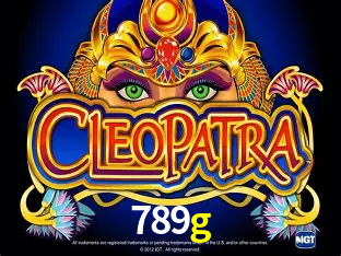 A Experiência Imersiva dos Cassinos Ao Vivo no 789g