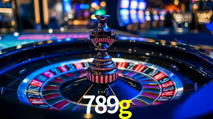 789g