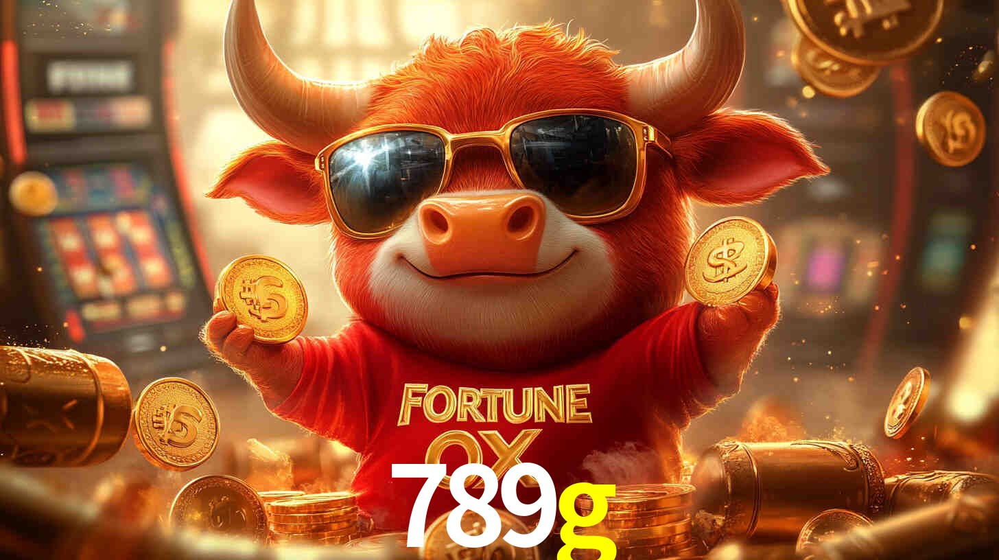 789g: Jogue Crash e Experimente Alta Recompensa Instantânea