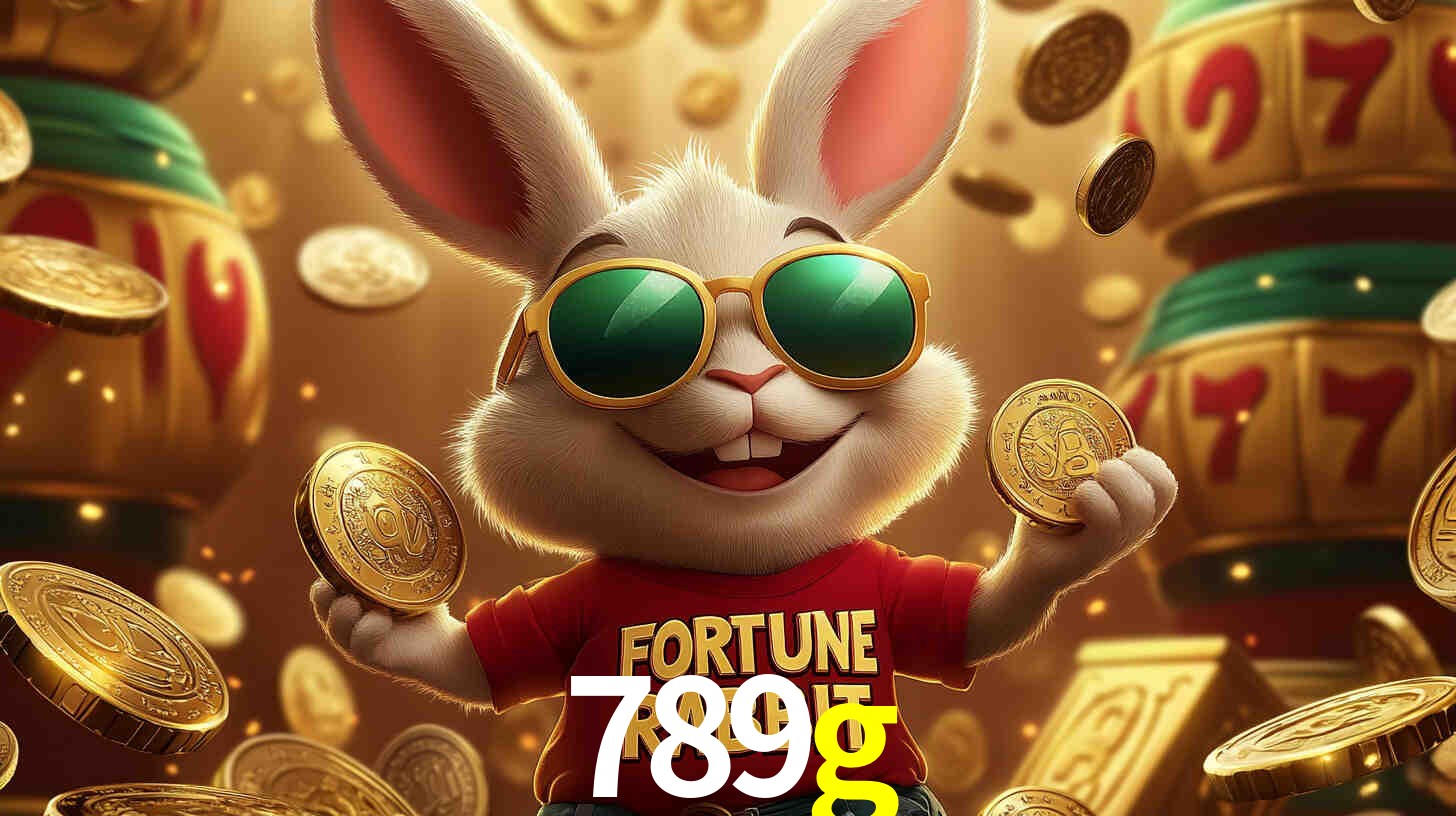 789g.com