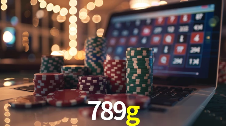 Seasonal Promotions 789g