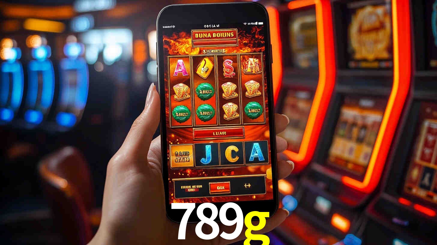 789g,789g.com