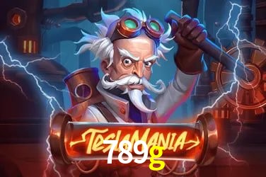 Sistemas de Segurança 789g