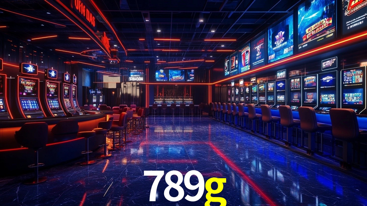Tournaments 789g