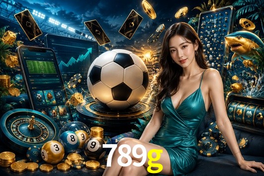 Tennis Betting 789g