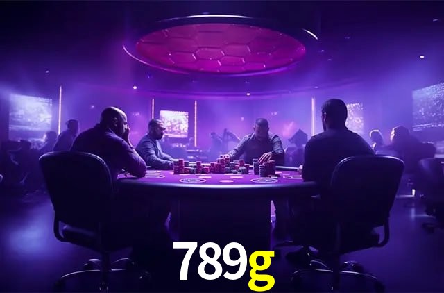 Cadastro Rápido 789g