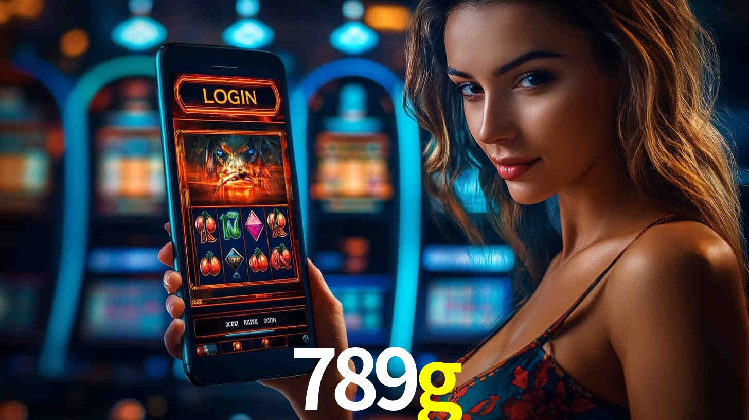 789g,789g.com