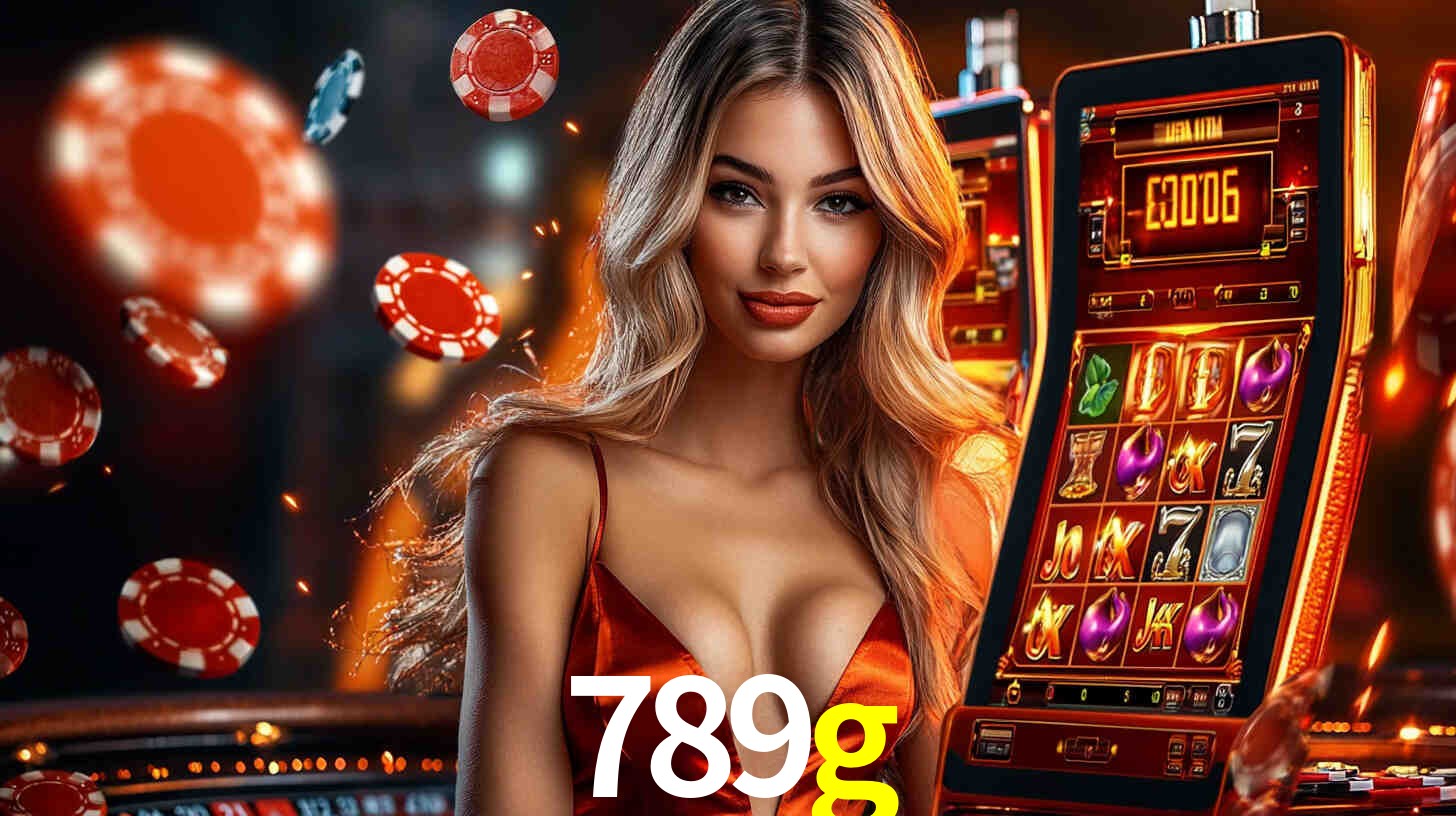 789g