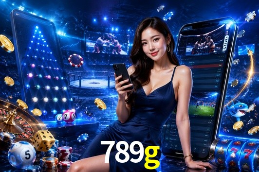 Games Directory 789g