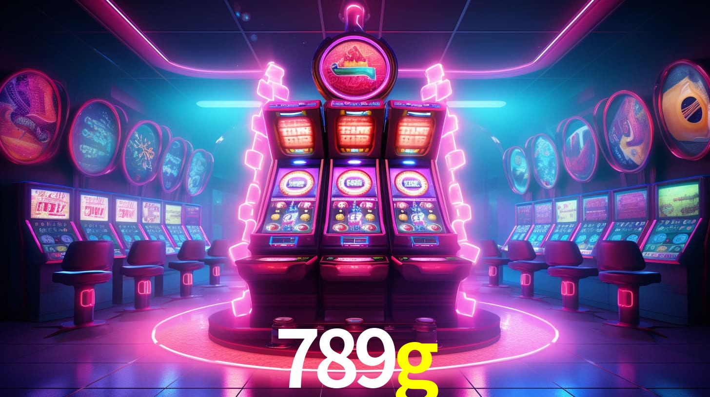 789g,789g.com
