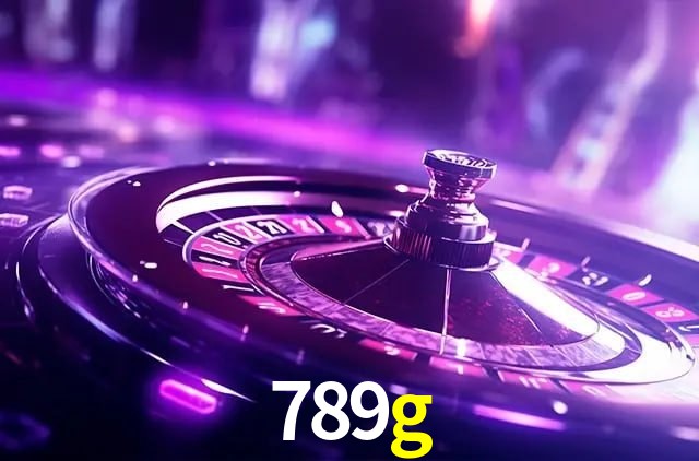 Torneios 789g