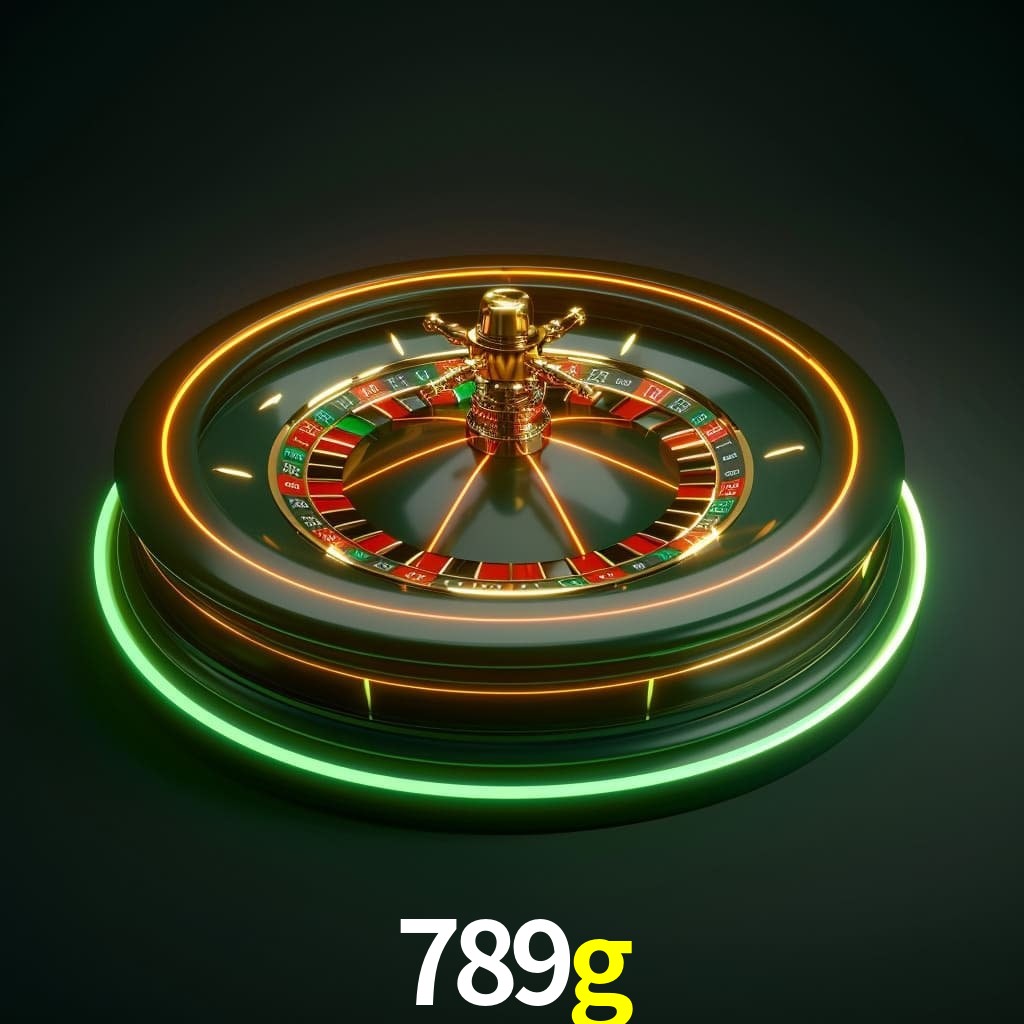 Guia visual quadrado da instalação APK 789g