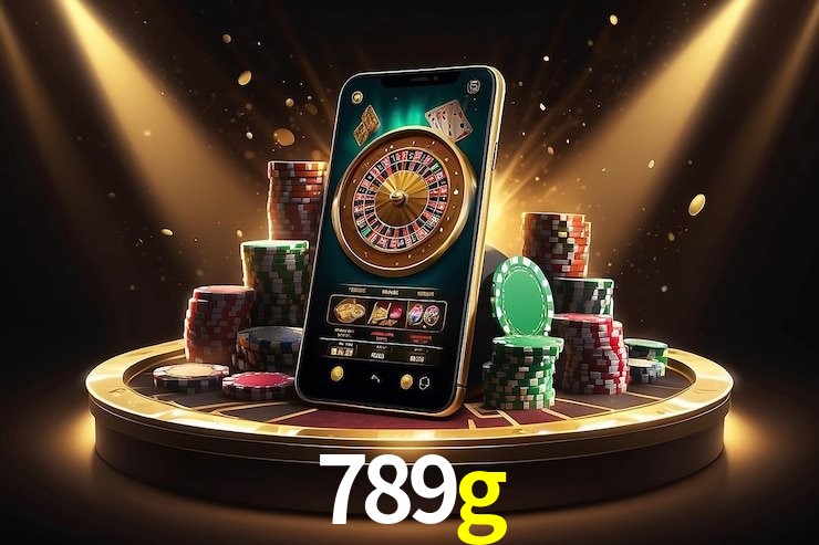 Promoções Sazonais 789g