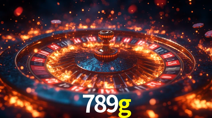 789g,789g.com