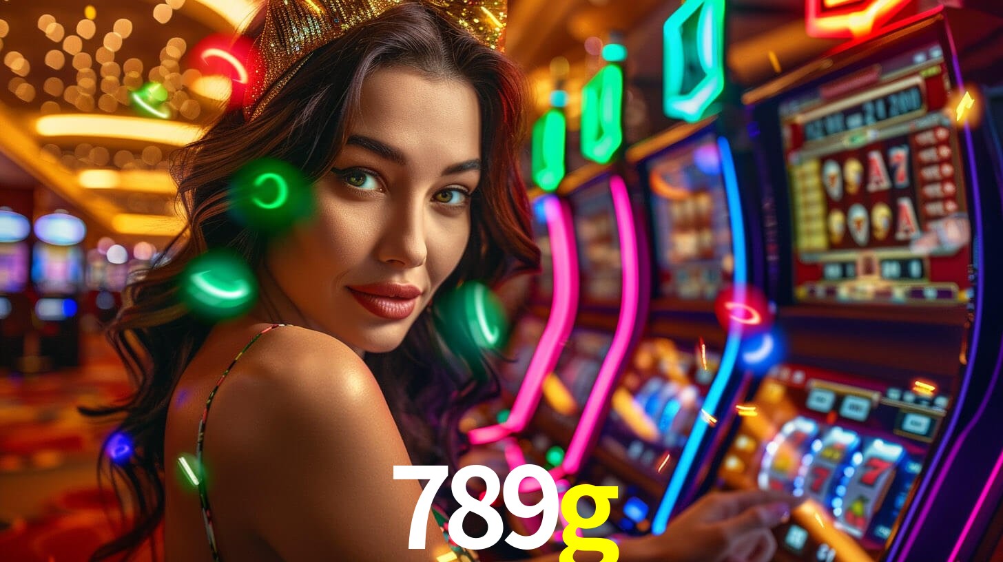 789g,789g.com