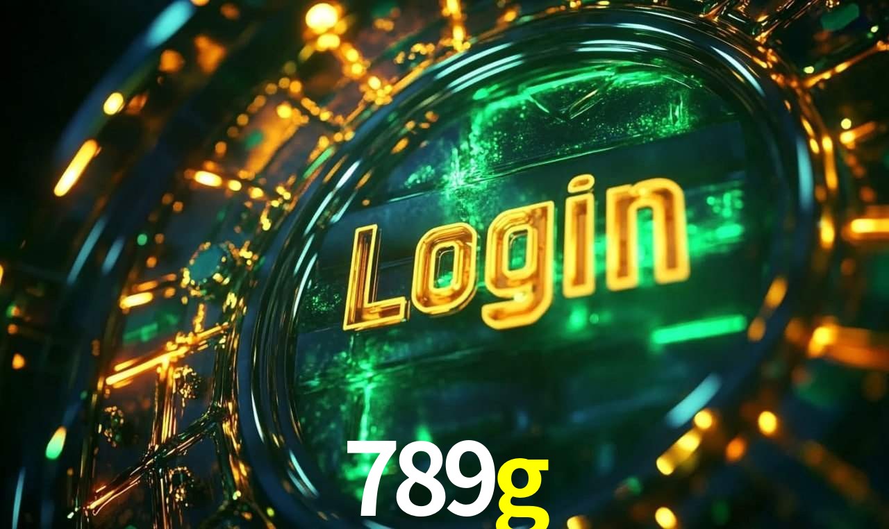 Processo de Download do App 789g - Passo a Passo Simples