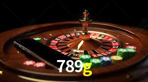 Football Betting 789g