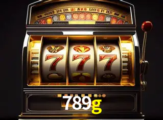 Descubra a Magia dos Jogos de Arcade no 789g