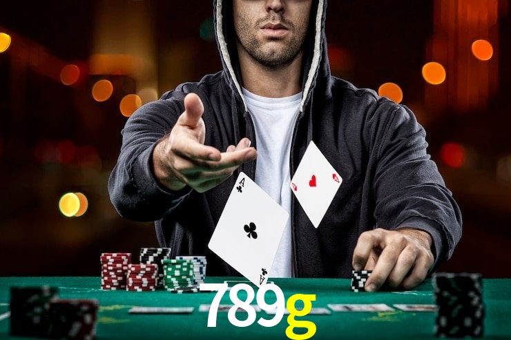789g