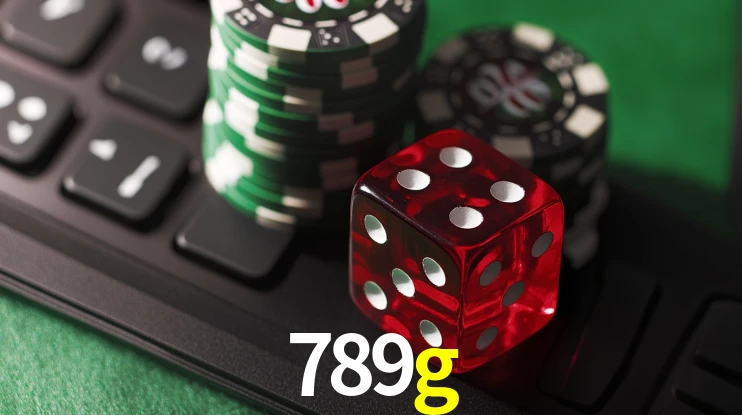 Exclusive Offers 789g