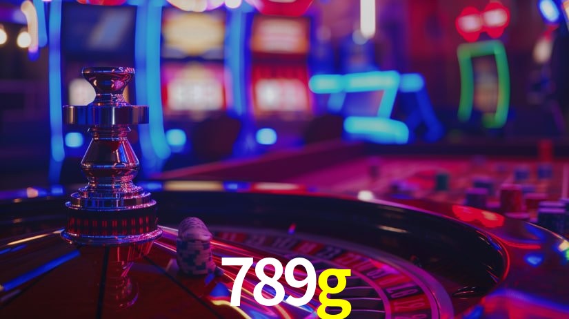 789g,789g.com