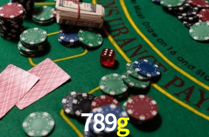 789g,789g.com