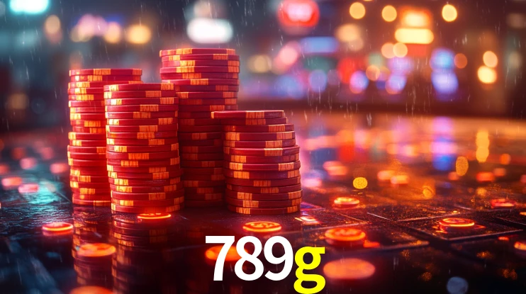 789g,789g.com
