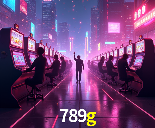 Apostas de Basquete 789g