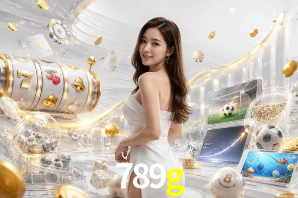 Player Reviews 789g
