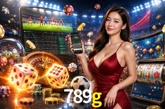 Secure Login 789g