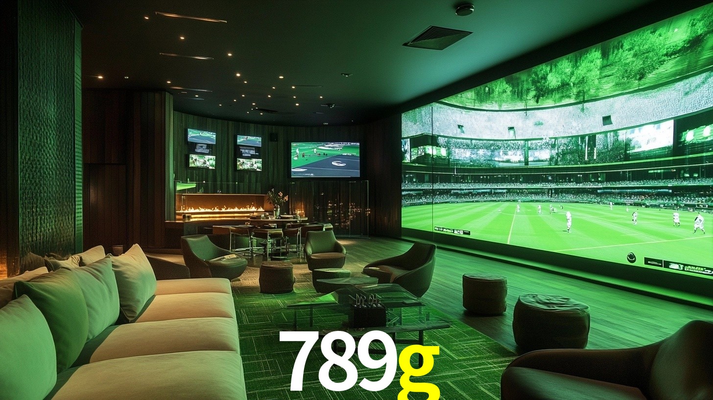 789g.com