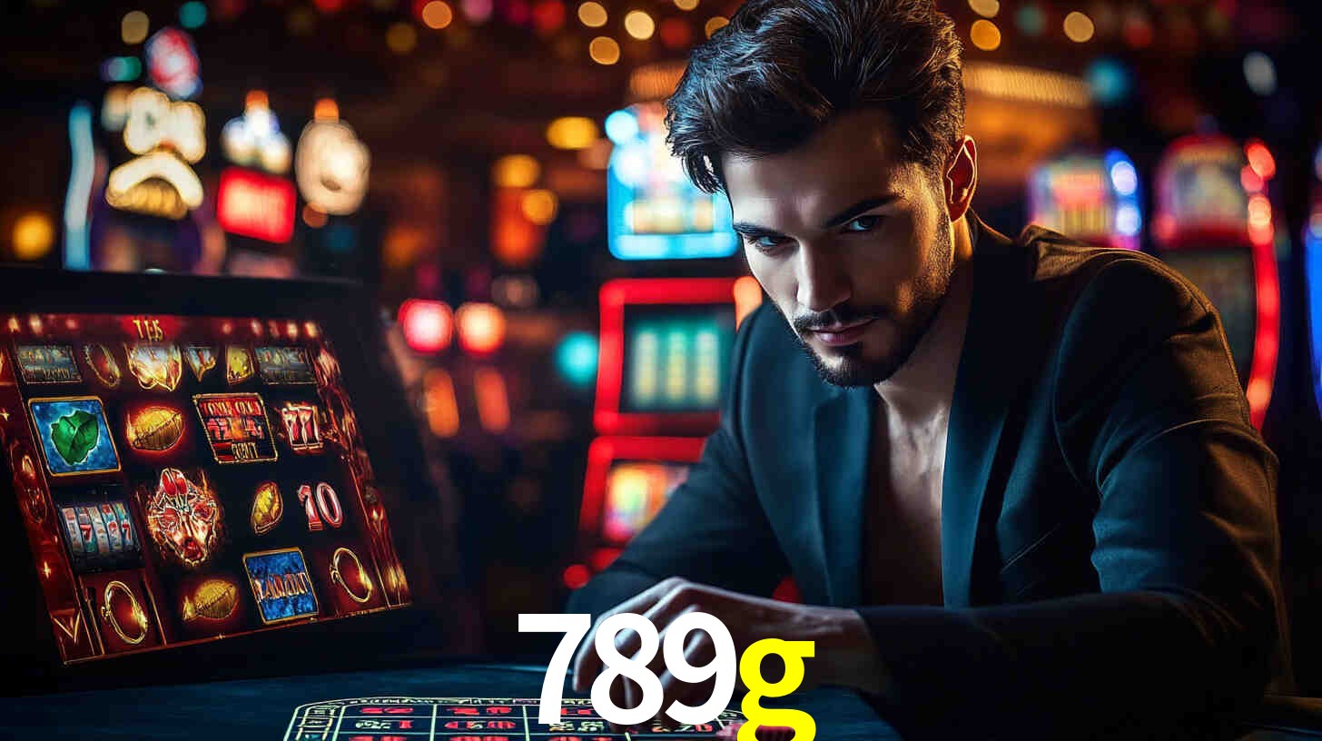 789g.com