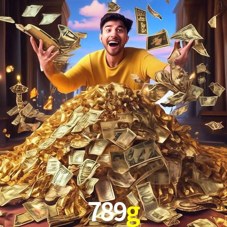 Estatísticas Esportivas 789g