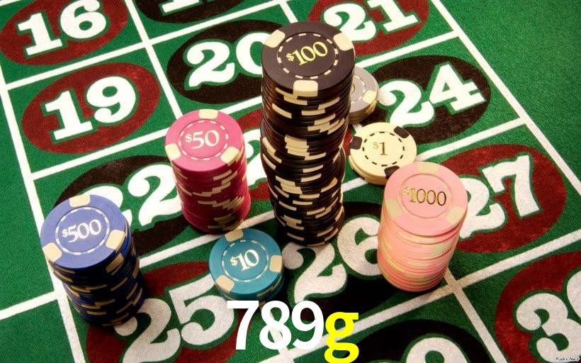 Diretório de Jogos 789g