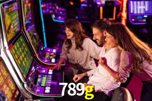 Bônus Diários 789g