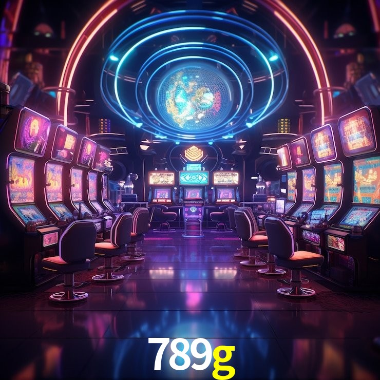 789g