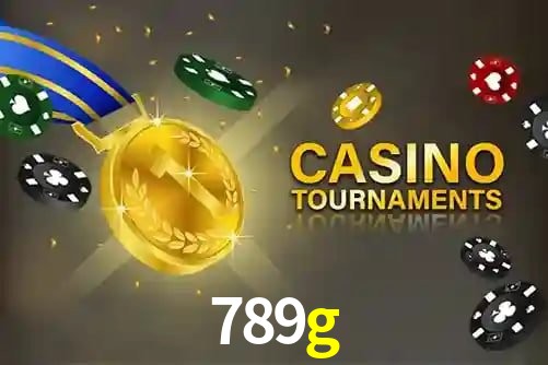 789g.com