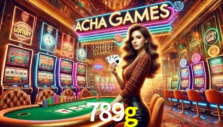 Quick Registration 789g