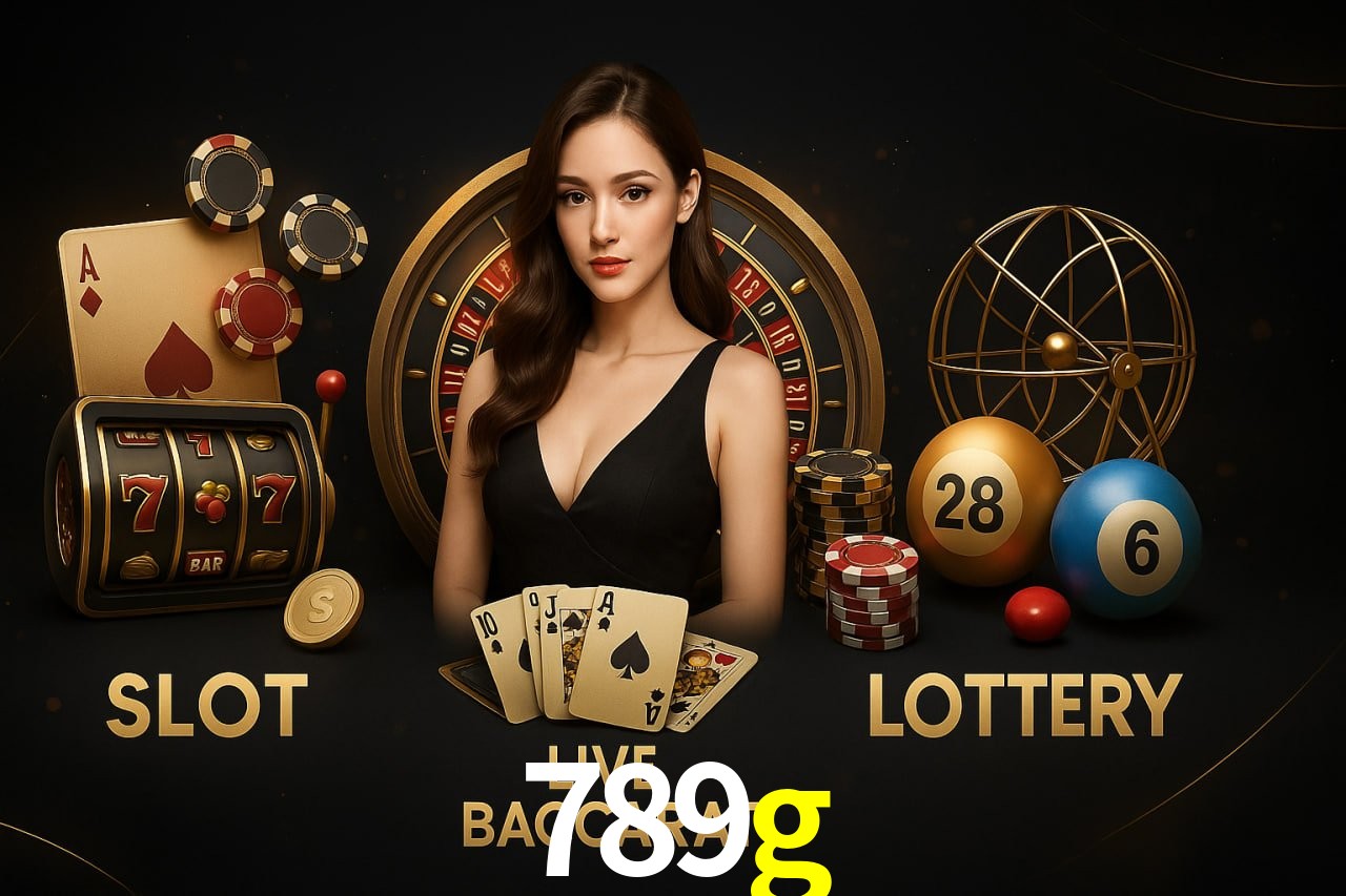 789g