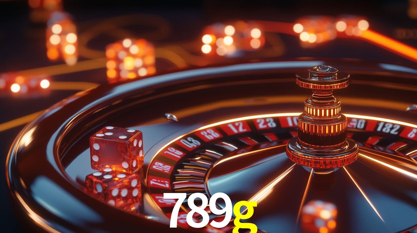 Games Directory 789g
